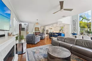 6330 Laguna Dr, Longboat Key, FL 34228 - Photo 7