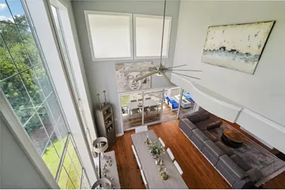 6330 Laguna Drive, Longboat Key, FL 34228 - Photo 25