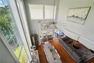 6330 Laguna Dr, Longboat Key, FL 34228 - Photo 25