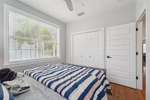 6330 Laguna Dr, Longboat Key, FL 34228 - Photo 43