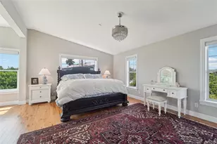6330 Laguna Dr, Longboat Key, FL 34228 - Photo 27