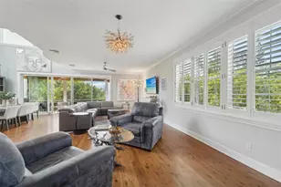 6330 Laguna Dr, Longboat Key, FL 34228 - Photo 5
