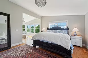 6330 Laguna Dr, Longboat Key, FL 34228 - Photo 27