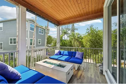 6330 Laguna Drive, Longboat Key, FL 34228 - Photo 21