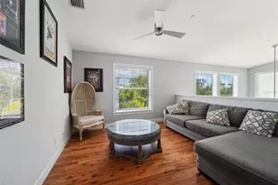 6330 Laguna Dr, Longboat Key, FL 34228 - Photo 25