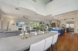 6330 Laguna Dr, Longboat Key, FL 34228 - Photo 13