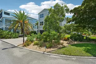 6330 Laguna Dr, Longboat Key, FL 34228 - Photo 53