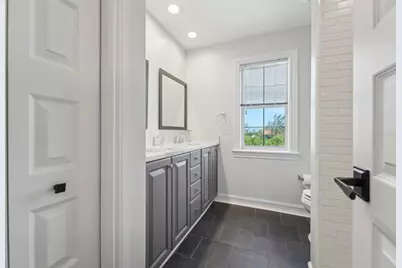 6330 Laguna Drive, Longboat Key, FL 34228 - Photo 41