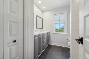 6330 Laguna Dr, Longboat Key, FL 34228 - Photo 41