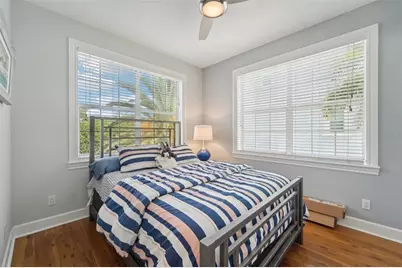 6330 Laguna Drive, Longboat Key, FL 34228 - Photo 45