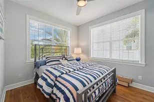 6330 Laguna Dr, Longboat Key, FL 34228 - Photo 45