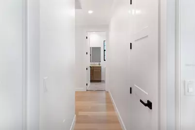 13205 Gotham Avenue, Port Charlotte, FL 33953 - Photo 23