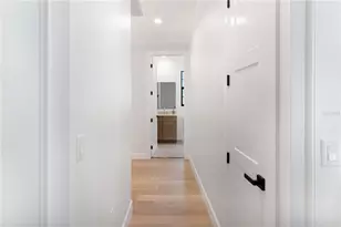 13205 Gotham Ave, Port Charlotte, FL 33953 - Photo 23