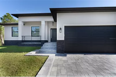 13205 Gotham Avenue, Port Charlotte, FL 33953 - Photo 3