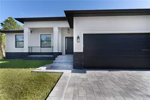 13205 Gotham Ave, Port Charlotte, FL 33953 - Photo 3