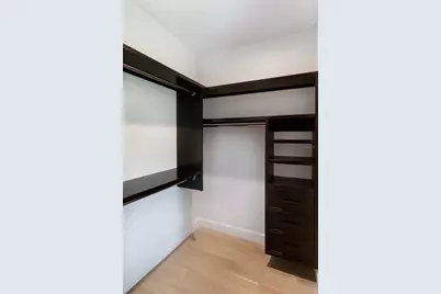 13205 Gotham Avenue, Port Charlotte, FL 33953 - Photo 17