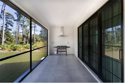 13205 Gotham Avenue, Port Charlotte, FL 33953 - Photo 31