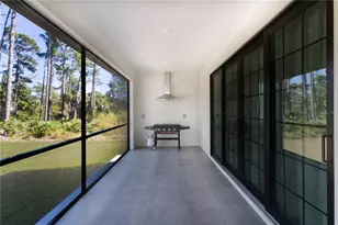 13205 Gotham Ave, Port Charlotte, FL 33953 - Photo 31