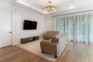 13205 Gotham Ave, Port Charlotte, FL 33953 - Photo 7