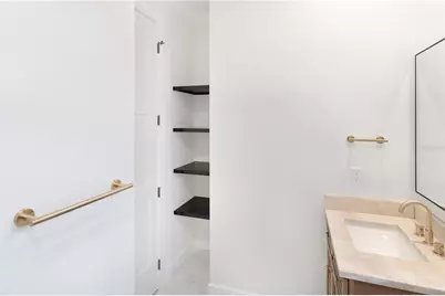 13205 Gotham Avenue, Port Charlotte, FL 33953 - Photo 25