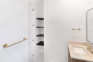 13205 Gotham Ave, Port Charlotte, FL 33953 - Photo 25