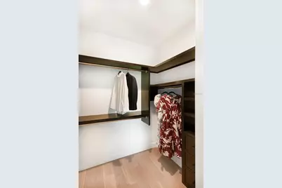 13205 Gotham Avenue, Port Charlotte, FL 33953 - Photo 19