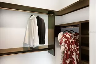 13205 Gotham Ave, Port Charlotte, FL 33953 - Photo 19