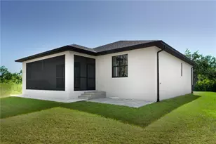 13205 Gotham Ave, Port Charlotte, FL 33953 - Photo 33