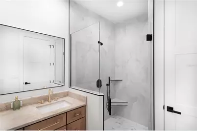 13205 Gotham Avenue, Port Charlotte, FL 33953 - Photo 21