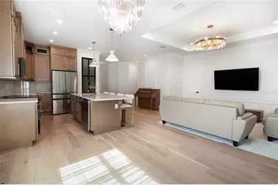 13205 Gotham Avenue, Port Charlotte, FL 33953 - Photo 13