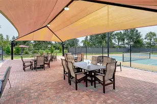 5020 Savona Run, Lakewood Ranch, FL 34211 - Photo 51