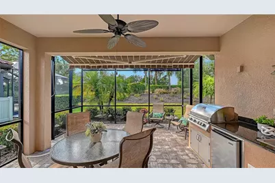 5020 Savona Run, Lakewood Ranch, FL 34211 - Photo 9