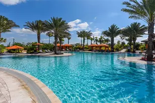 5020 Savona Run, Lakewood Ranch, FL 34211 - Photo 41