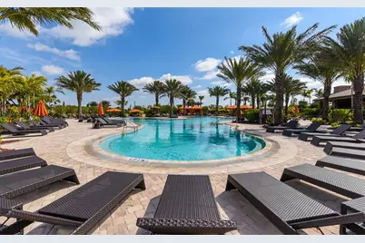 5020 Savona Run, Lakewood Ranch, FL 34211 - Photo 43