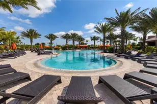 5020 Savona Run, Lakewood Ranch, FL 34211 - Photo 43