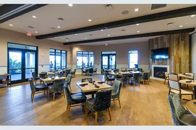 5020 Savona Run, Lakewood Ranch, FL 34211 - Photo 63