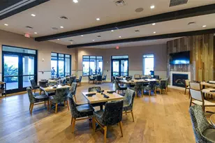 5020 Savona Run, Lakewood Ranch, FL 34211 - Photo 63