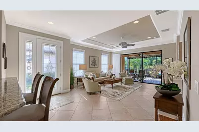 5020 Savona Run, Lakewood Ranch, FL 34211 - Photo 7