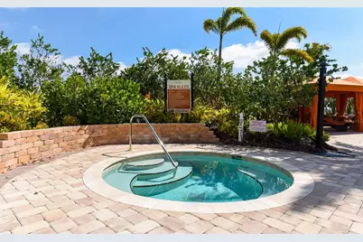 5020 Savona Run, Lakewood Ranch, FL 34211 - Photo 47