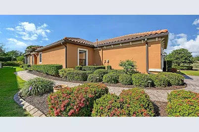 5020 Savona Run, Lakewood Ranch, FL 34211 - Photo 5