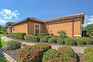 5020 Savona Run, Lakewood Ranch, FL 34211 - Photo 5