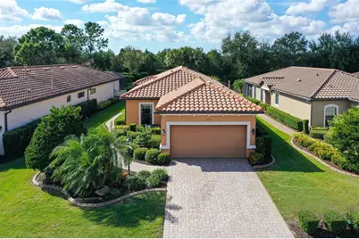 5020 Savona Run, Lakewood Ranch, FL 34211 - Photo 3