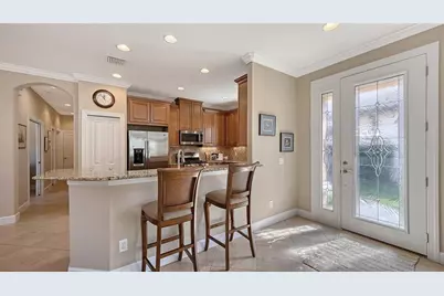 5020 Savona Run, Lakewood Ranch, FL 34211 - Photo 17