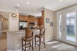 5020 Savona Run, Lakewood Ranch, FL 34211 - Photo 17