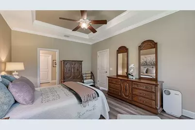 5020 Savona Run, Lakewood Ranch, FL 34211 - Photo 25