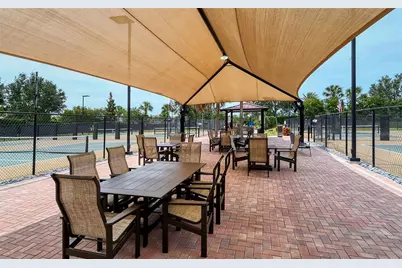 5020 Savona Run, Lakewood Ranch, FL 34211 - Photo 57