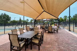 5020 Savona Run, Lakewood Ranch, FL 34211 - Photo 57