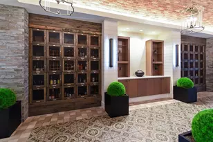 5020 Savona Run, Lakewood Ranch, FL 34211 - Photo 61