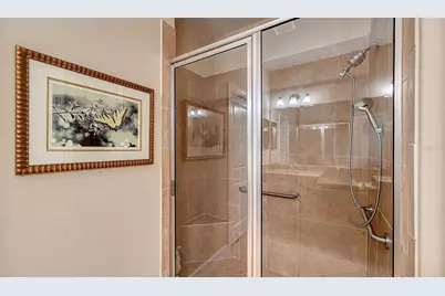 5020 Savona Run, Lakewood Ranch, FL 34211 - Photo 27