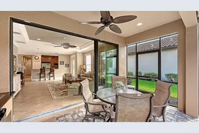 5020 Savona Run, Lakewood Ranch, FL 34211 - Photo 13